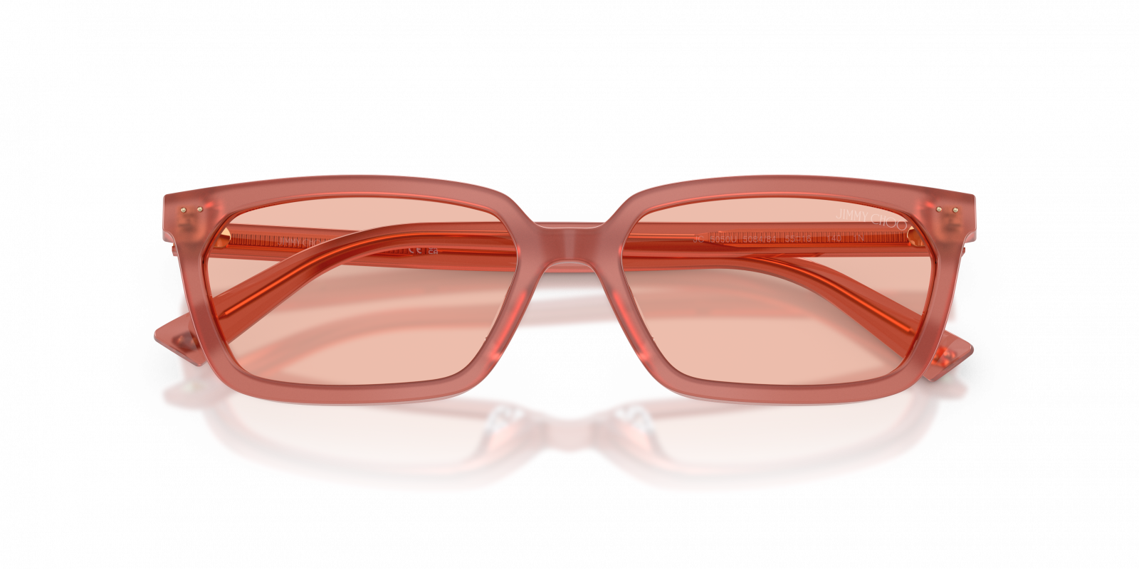 Jimmy Choo JC5050U 508484  